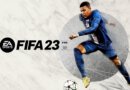 FIFA 23 już dostępna! Wejdź na boisko z najlepszymi!